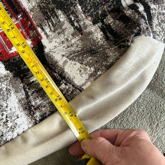 Istanbul purse - Picture 6 of 6